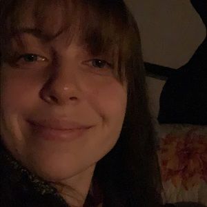 Meet your Posher, Jane